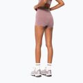 Dámské sportovní šortky Carpatree Marble Story Seamless rose/quartz pink 7