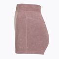 Dámské sportovní šortky Carpatree Marble Story Seamless rose/quartz pink 3