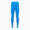 Dámské tréninkové legíny Carpatree Eris Seamless electric blue 10