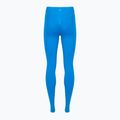 Dámské tréninkové legíny Carpatree Eris Seamless electric blue 11