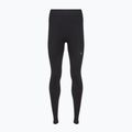 Dámské tréninkové legíny Carpatree Eris Seamless black/orchid 8