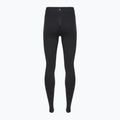Dámské tréninkové legíny Carpatree Eris Seamless black/orchid 9