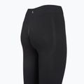 Dámské tréninkové legíny Carpatree Eris Seamless black/orchid 11