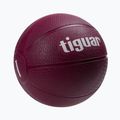 Medicinbal tiguar 1 kg fialový TI-PL0001