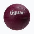 Medicinbal tiguar 1 kg fialový TI-PL0001 2