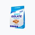 Syrovátkový izolát 6PAK 700g slaný karamel PAK/049#SOKAR