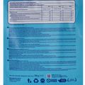 Whey 6PAK Isolate 700g jahoda PAK/049#TRUSK 2
