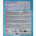 Whey 6PAK Isolate 700g bílá čokoláda PAK/049#BICZE 2
