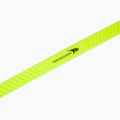 Yakimasport zvýšený koordinační žebřík 100270 žluto-černý 3