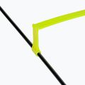 Yakimasport zvýšený koordinační žebřík 454 cm žlutý 100271 3