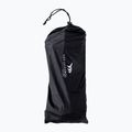 Yakimasport zvýšený koordinační žebřík 454 cm žlutý 100271 5