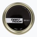 DARTMOOR Core Singlespeed stříbrná řetězová vzpěra jízdního kola DART-332 2