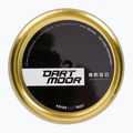 DARTMOOR Core Singlespeed stříbrný řetěz na kolo DART-333 2