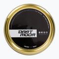 DARTMOOR Core Light Singlespeed stříbrný řetěz na kolo DART-770 2
