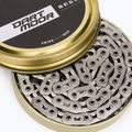 DARTMOOR Core Light Singlespeed stříbrný řetěz na kolo DART-770 3