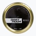 DARTMOOR Core Singlespeed cyklistický řetěz černý DART-777 2
