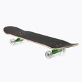 Klasický skateboard Mechanics Professional SPIDER 31 červený Pro-SP31 2