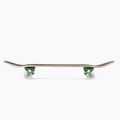 Klasický skateboard Mechanics Professional SPIDER 31 červený Pro-SP31 3