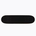 Klasický skateboard Mechanics Professional SPIDER 31 červený Pro-SP31 4
