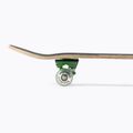 Klasický skateboard Mechanics Professional SPIDER 31 červený Pro-SP31 5
