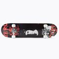 Klasický tréninkový skateboard 31 Mechanics TR31