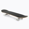 Klasický tréninkový skateboard 31 Mechanics TR31 2