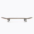 Klasický tréninkový skateboard 31 Mechanics TR31 3