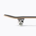 Klasický tréninkový skateboard 31 Mechanics TR31 5