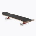 Klasický skateboard Mechanics Professional SPIDER 31 modrý Pro-SP31 2
