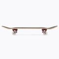 Klasický skateboard Mechanics Professional SPIDER 31 modrý Pro-SP31 3