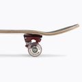 Klasický skateboard Mechanics Professional SPIDER 31 modrý Pro-SP31 6