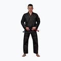 GI for Brazilian Jiu-Jitsu pánský Ground Game Champion 2.0 black GICHNEWBLAA1