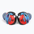 Ground Game Prodigy dětské boxerské rukavice černo-modré 11