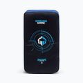 Ground Game Knockout Shield Profile black 21KICKSHLDKG
