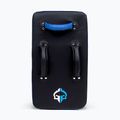 Ground Game Knockout Shield Profile black 21KICKSHLDKG 2