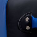 Ground Game Knockout Shield Profile black 21KICKSHLDKG 4