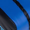 Ground Game Knockout Shield Profile black 21KICKSHLDKG 5