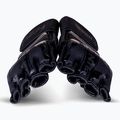 Rukavice MMA Ground Game MMA Stripe black  3