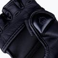 Rukavice MMA Ground Game MMA Stripe black  5