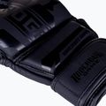 Rukavice MMA Ground Game MMA Stripe black  6