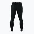 Pánské legíny Ground Game Athletic 3.0 černé 3