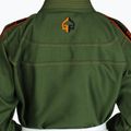 GI pro brazilské jiu-jitsu pro děti GroundGame Junior 3.0 green GIJUN3PIN02 4