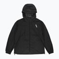 Pánská bunda PROSTO Windbreaker black