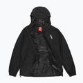 Pánská bunda PROSTO Windbreaker black 3