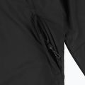 Pánská bunda PROSTO Windbreaker black 5