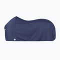 Bavlněný koberec pro koně TORPOL Dry&Light navy blue 32505-XX-ST-301