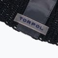 TORPOL Sportovní chrániče sluchu pro koně černošedé 3951-E-20-07-SP 4