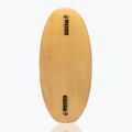 Skimboard PAKALOLO Gorilla L/XL Skimboard multicolour 2