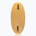 Skimboard PAKALOLO Crash S/M Skimboard multicolour 2