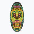 Skimboard PAKALOLO Jungle S/M Skimboard multicolour